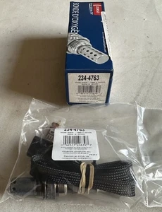 DENSO Oxygen Sensor 234-4763 For 2018 Chevy Silverado 2500hd 6.0 - Picture 1 of 1