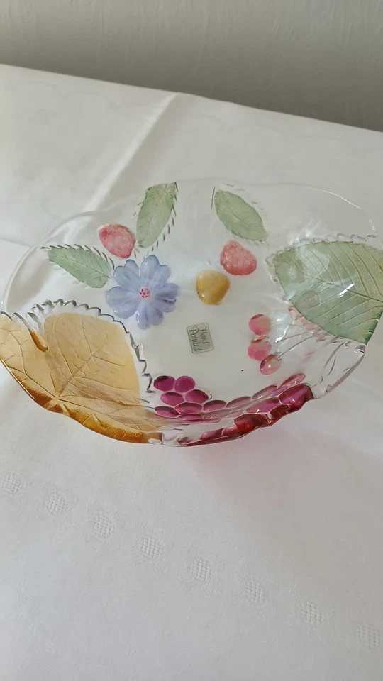 Konfektschale - Bild 1 von 1