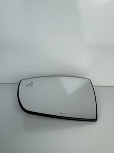 ✅️2013 2014 2015 2016 Ford Escape Driver LH Left Side Mirror OEM 0787 - Picture 1 of 5