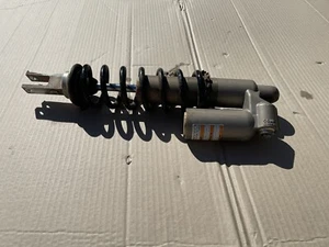 Rear Shock Kawasaki KX250F 2013 - Picture 1 of 3
