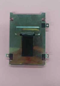 Adapter Caddy for Hard Disk For ASUS W2000 Hard Frame - Picture 1 of 1