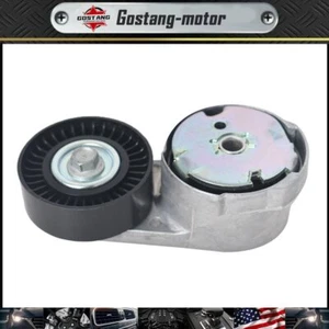 Ensemble tendeur courroie pour Chrysler Dodge Jeep Ram Routan 3.6 2011-2020 39282 - Photo 1/6