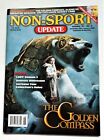 Non Sport Update Magazine Volume 18 No 6 The Golden Compass (No Promos) 2008