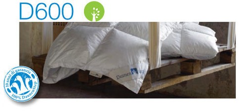 Foto 1 di 1