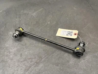 Barra estabilizadora delantera eslabón derecho 2017 Kia Soul 54830-2V000 2014 2015 2016-2019 Foto 1 de 4
