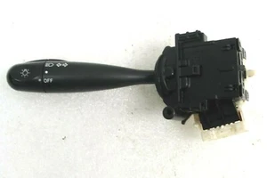 Toyota Rav4 TURN SIGNAL headlight control SWITCH OEM 01-05 84140-52020 - Picture 1 of 4