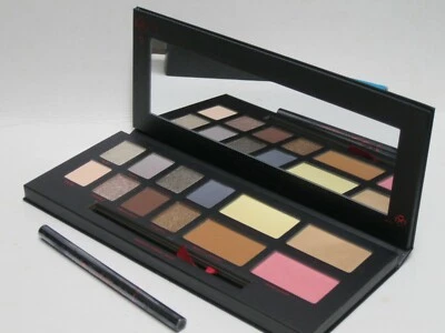 YDF Girlfriend Palette Set and Pencil  - Image 1 of 4