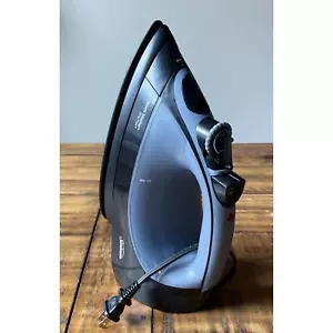 SUNBEAM STEAM MASTER MOTION SMART DRIP FREE IRON # 4214 - Picture 1 of 14