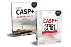 Casp+ Comptia Advanced Security Practitioner Certification Kit Jeff T. Park ...