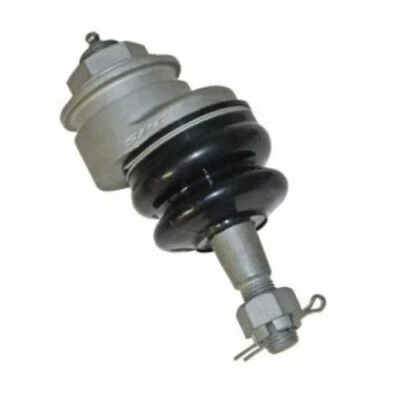 Rótula ajustable SPC Performance 23940 para Dodge Ram 1500 NUEVO Foto 1 de 3