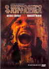 LEGEND OF THE PHANTOM RIDER Denise Crosby Robert McRay Stefan Gierasch R2 DVD