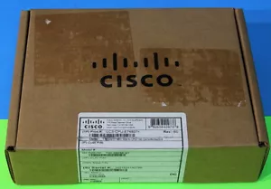 E7-4807 INTEL XEON SLC3L 6-CORES 1.86GHz 18MB 4.8GT/s PROCESSOR - Picture 1 of 1