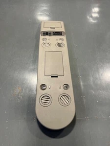 Consola aérea Armada 2004-2009 techo DVD entretenimiento pantalla de TV fábrica - Imagen 1 de 11