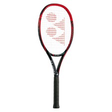 Yonex VCORE SV 100S