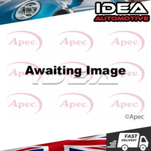 Suspension Coil Spring Rear Idea Fits VW Passat 1.4 1.6 TDi 1.8 2.0 3C0511115AD - Picture 1 of 2