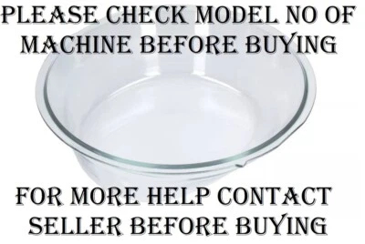 Vidrio de puerta genuino SMEG LBW912EN LBW912IT SKV128EL SLV127EL SLV129ED SLV148ED Foto 1 de 3