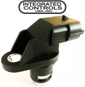 CAM Sensor Mercedes-Benz 1996-2006 SL500, 2007-2012 SL550 and 1998-2002 SL600 - Picture 1 of 2