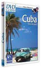 Dvd Guides : Cuba, Salsa Des Sens (Dvd)