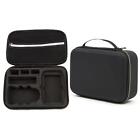 Shockproof Storage Bag Protective Carrying Box Suitcase for DJI Mavic Mini 2