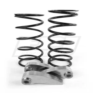 EPI Clutch Kit We437099 - Picture 1 of 1