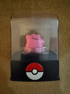 Pokemon Select Collection Ditto Pokemon S2 Figure - Picture 1 of 3