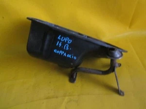 COPPA OLIO VW LUPO 1.4 BENZINA COD 030103601M - Imagen 1 de 1