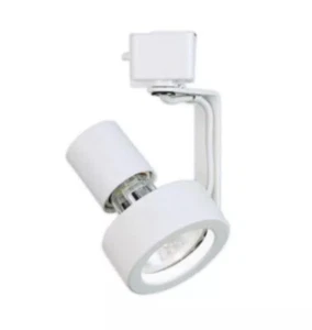 Philips Lytespan Track Lighting 9021WH - Picture 1 of 1