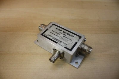 Ryan 70-1040 TCAD XPDR муфта - Изображение 1 из 4