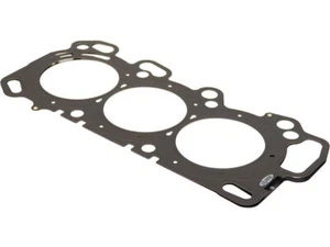 For 2016-2022 Honda Pilot Head Gasket 88566HFVN 2017 2018 2019 2020 2021 - Picture 1 of 2