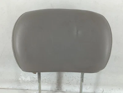 Reposacabezas Chevrolet Trail Blazer reposacabezas asiento delantero conductor pasajero NG3BQ Foto 1 de 4