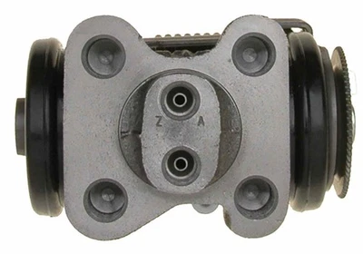 Drum Brake Wheel Cylinder fits 2003-2019 Isuzu NQR NPR,NPR-HD  ACDELCO PROFESSIO - Image 1 of 4