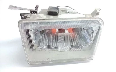 SCHEINWERFER LINKS / 2633246 FÜR TALBOT SOLARA - Bild 1 von 4