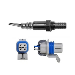 Oxygen Sensor for 08-15 CAD CTS, 08-10 CHEV Silverado, GMC Sierra 2500/3500 HD - Picture 1 of 1