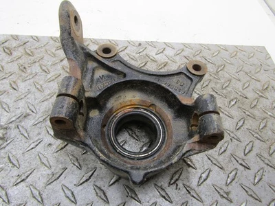 POLARIS RZR 570 800 S RIGHT FRONT KNUCKLE 5135443 - Image 1 of 4