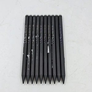 Lot de 10 stylos à stylet Rakuten Kobo - Occasion, sans emballage - Photo 1/8