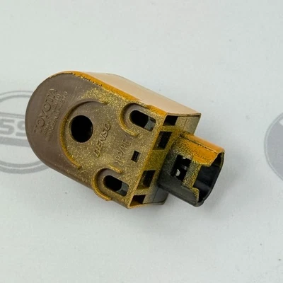 2011-2014 TOYOTA SIENNA Wireless Door Lock Buzzer OEM 89747-02010 - Bild 1 von 4