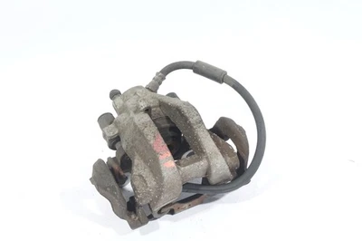 2010 - 2013 MERCEDES BENZ E350 4 MATIC W212 REAR LEFT SIDE BRAKE CALIPER OEM - Image 1 of 4