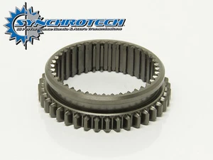 1-2 Synchro Sleeve B16 B18C GSR ITR CTR - Picture 1 of 1