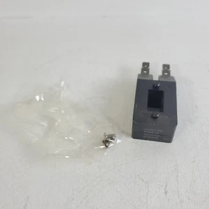 Arrow Hart 34320-504 550-600V 50/60Hz Replacement Relay Coil Code 70 - Picture 1 of 8
