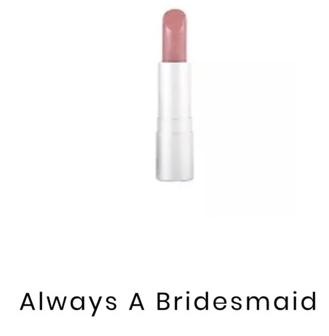 LÁPIZ LABIAL MINERAL SIEMPRE UNA DAMA DE HONOR - ¡¡SOLO VENDIDO POR MUAS PROFESIONALES!!! Foto 1 de 1