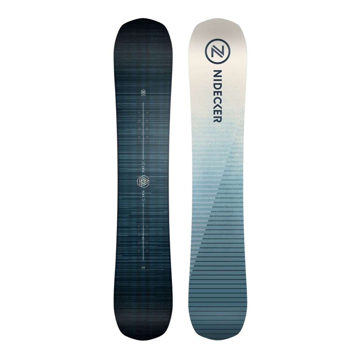 Nidecker Men Snowboards for sale | eBay Nidecker Men Snowboards for sale | eBay