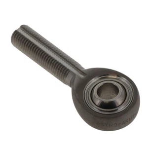 New Bombardier Learjet Rod End P/N ARHT5ECRW - ASTRO BEARING - Picture 1 of 3