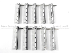 10x double mixer fader MG166CX-USB 75mm A20Kx2 A20K A203 for Yamaha stroke 60mm - Picture 1 of 5