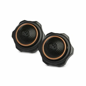 JBL STADIUM192T Stadium Series 50W 3/4" Car Audio Tune Up Tweeter - Picture 1 of 5