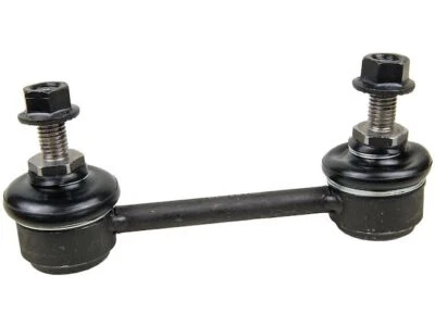 Barra estabilizadora delantera para GMC Canyon 2004-2012 69424FGVN 2005 2006 2007 2008 2009 Foto 1 de 2