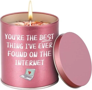 Valentines Day Gifts for Her,Christmas Stocking Stuffers,Birthday Gifts,Scented - Picture 1 of 1