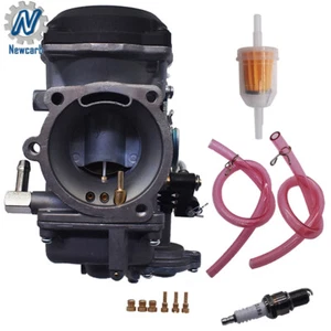 New Carburetor for 27004-88 27004-89 Carb - Picture 1 of 12