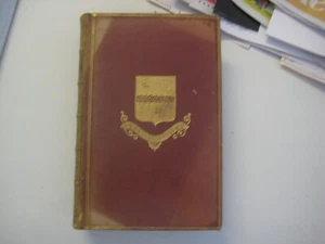 The Life of Wesley and Rise and Progress of Methodism Robert Southey 1876 VG gs - Picture 1 of 4