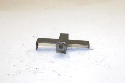 Yamaha Waverunner 500 1989 base de filtro original EU0-U7618-00-00 JY4 Foto 1 de 4