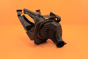 2005 05 GAS GAS EC250 OEM Airbox Air Cleaner Case Filter Housing Joint Boot - Picture 1 of 9